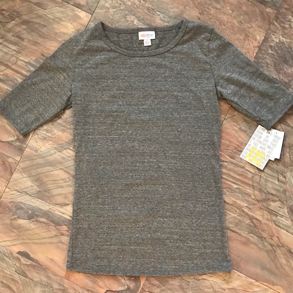 LuLaRoe XXS GiGi